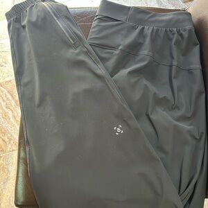 Lululemon Surge Jogger - Medium - Grey